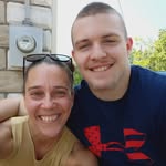 Michelle Klass - @klassymom42 - Instagram