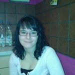 Michelle Klass - @kleine16maus - Instagram
