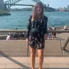 Michelle Klass - @michelleklass1 - TikTok