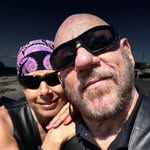 Michelle Klass - @mindseye2023 - Instagram