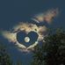 Michelle Klass - Facebook