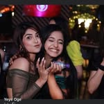 Michelle klass � - @ks4779008 - Instagram