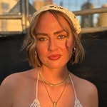 Michelle Klassen - @michelle_klassen - Instagram