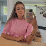 Michelle Klassen - @klassenmichelleee - Instagram
