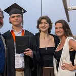 Michelle Klassen Merrigan - @michelleklassenmerrigan - Instagram