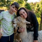 Michelle Levin Klass - @michelle_levin_klass - Instagram