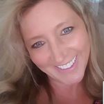 Michelle Quillin - @michelle.klassen.927 - Instagram