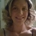 Michelle "Shelly" Klass - @mishelly_75 - Instagram