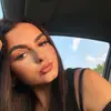 michelleklassen01 - @michelleklassen01 - TikTok