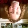 michelleklassen03 - @michelleklassen03 - TikTok