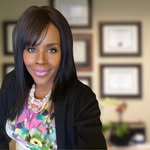 MichelleKlassEsq - @michelleklassesq - Instagram