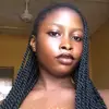 Ur 💕fav🦋michy ❤️💍🦋💕💋✅ - @michelleklass3 - TikTok