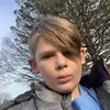 @jamo - @micheleklinedinst - TikTok