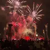 MichaelKlinedinst1 - @michaelklinedinst1 - TikTok