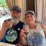 Michele Klinedinst Neff - @michelesimcoe - Instagram