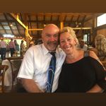 Michelle Klinedinst - @michelle_klinedinst - Instagram