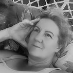 Michelle Klinedinst - @armymomwife - Instagram