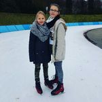 klinkenberg Michelle - @michelleklinkenberg7 - Instagram