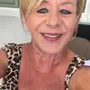 Michele Klink361 - @micheleklink361 - TikTok