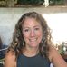 Michele Mottola Klink - Facebook