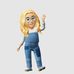 Michelle Anna Klink - Facebook