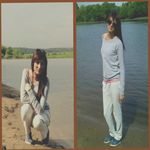 Michelle Klink - @ivwarcivicep371 - Instagram