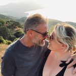 Michelle Klink - @mies_k94 - Instagram