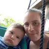 Michelle Klink - @michelleklink7 - TikTok