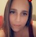 Michelle Klink - Facebook