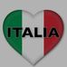 Michelle Klink - Facebook