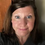 Michelle Klink Frisch - @frischster - Instagram