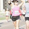 Michelle Klink Koenig - @koenig_michelle - Instagram