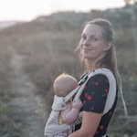 Michelle Klink Vacker - @missebizze - Instagram
