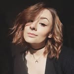 Michelle Klinke - @michelle.klinke.75 - Instagram