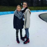 Michelle Klinkenberg - @klinkenberg.michelle - Instagram