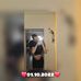 Michelle Klinkenberg - Facebook