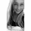 Michelle Klinkenberg - @michelleklinkenberg - TikTok