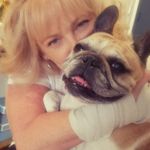 Michelle Klinker - @klinkermichelle - Instagram