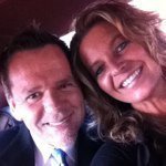 michelle_klinker - @imaklinkin - Instagram