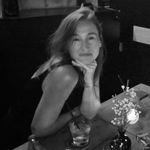 Michelle Klinkhamer - @michelleklinkhamer - Instagram