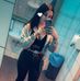Michelle Klinkner - Facebook