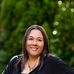 Michelle Tainton Klink - Facebook