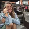 Michelle van Klink - @michellevanklink - TikTok