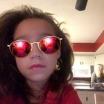 Michelleklink - @michelleklink5867 - Instagram