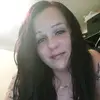 michelleklinkbeil - @chella1088 - TikTok