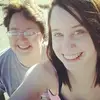 Michelleklinkkammer - @mklinkkammer - TikTok