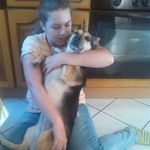 michelle.klinkner - @michelle.klinkner - Instagram