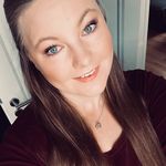 Knauer Michelle Denise - @michelledeniseknauer - Instagram