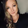knauermichelle - @knauermichelle - TikTok