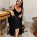 Michele Knauer - Facebook